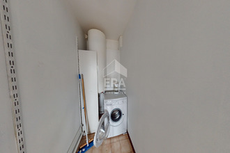 location appartement le-havre 76600