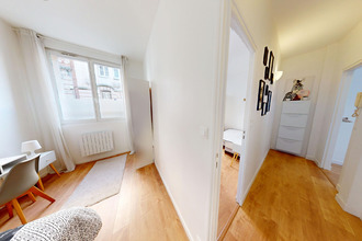 location appartement le-havre 76600