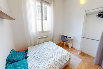 location appartement le-havre 76600