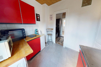 location appartement le-havre 76600