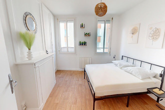 location appartement le-havre 76600