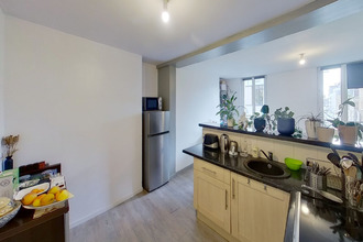 location appartement le-havre 76600