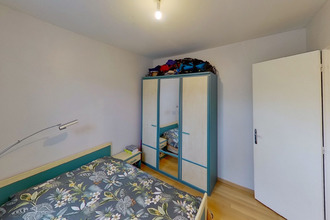 location appartement le-havre 76600