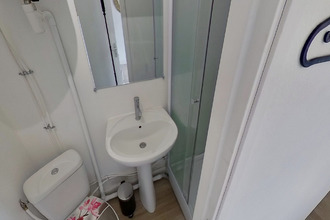 location appartement le-havre 76600