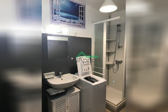 location appartement le-havre 76600