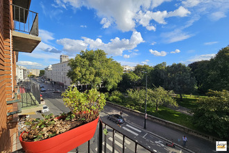 location appartement le-havre 76600