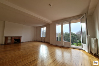 location appartement le-havre 76600