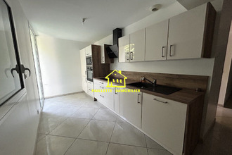 location appartement le-havre 76600