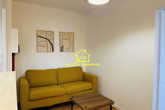 location appartement le-havre 76600