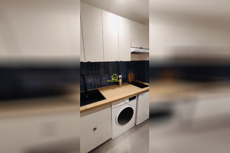 location appartement le-havre 76600