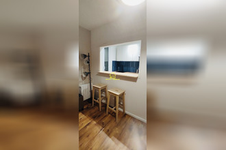 location appartement le-havre 76600