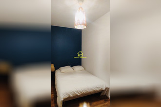 location appartement le-havre 76600