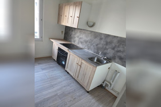 location appartement le-havre 76600