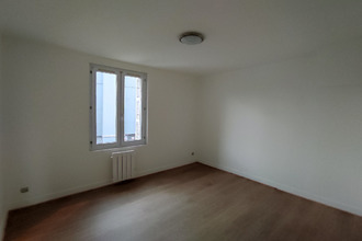 location appartement le-havre 76600