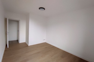 location appartement le-havre 76600