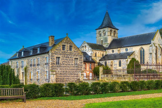 location appartement le-havre 76600