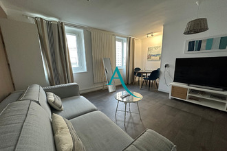 location appartement le-havre 76600