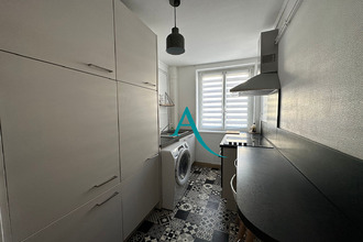 location appartement le-havre 76600