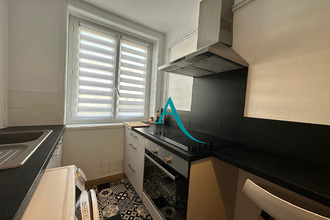 location appartement le-havre 76600