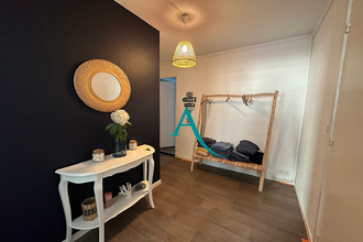 location appartement le-havre 76600