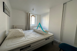 location appartement le-havre 76600