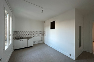 location appartement le-havre 76600