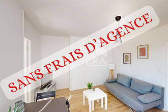 location appartement le-havre 76600