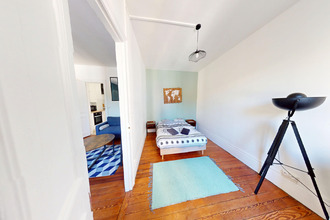 location appartement le-havre 76600