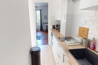 location appartement le-havre 76600