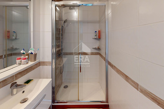 location appartement le-havre 76600