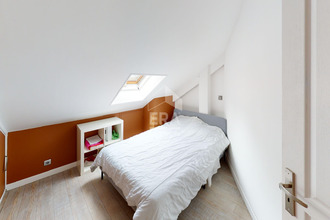 location appartement le-havre 76600