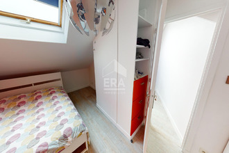 location appartement le-havre 76600