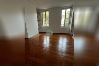 location appartement le-havre 76600