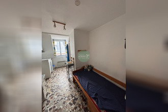 location appartement le-havre 76600