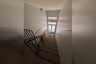 location appartement le-havre 76600