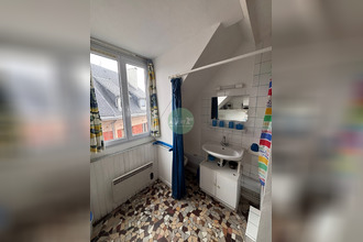 location appartement le-havre 76600
