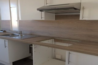 location appartement le-havre 76600