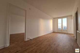 location appartement le-havre 76600
