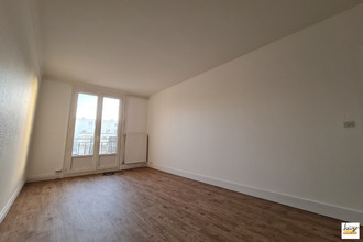 location appartement le-havre 76600