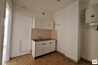 location appartement le-havre 76600