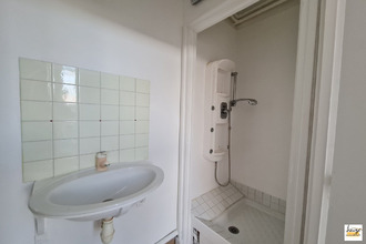 location appartement le-havre 76600
