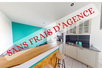 location appartement le-havre 76600