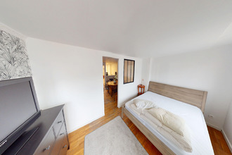 location appartement le-havre 76600