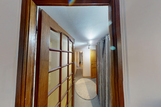 location appartement le-havre 76600