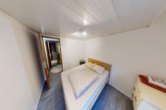 location appartement le-havre 76600