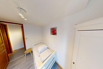 location appartement le-havre 76600