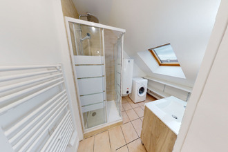 location appartement le-havre 76600