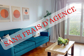 location appartement le-havre 76600