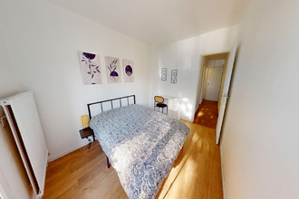 location appartement le-havre 76600