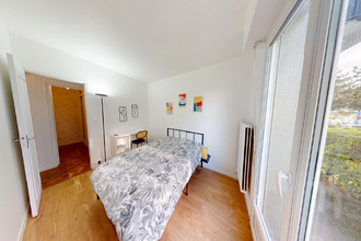 location appartement le-havre 76600